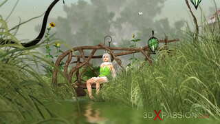 Sess sħun! Sabiħ qarn turu u l-memorji tal fir-raħal