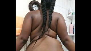 ���ေါက်ကြားဗီဒီယိုတောင်းဆို