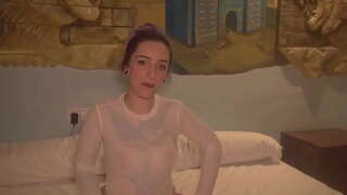 Vega i jej doświadczenie w pracy z WIELKIM CZARNYM KUTASEM