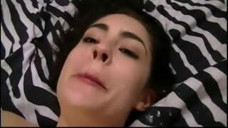 ���ကောင်းဆုံးအပျော်တမ်းညမ်းအပေါ်ဂြိုဟ်