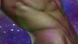 חוקי מאחורי הסצנה חדירה כפולה 5