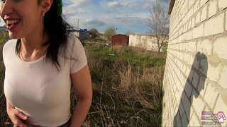 שנעל ציבור קלאַפּ אַרבעט