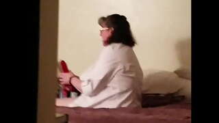 12 inch ang taba, dildo, brown ang asawa labasan talagang mahirap