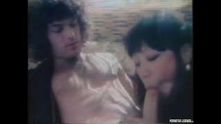 ���्लासिक पॉर्न स्टार क्योटो जी के गले से