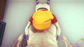 Dragon Ball Hentai - ի տեսակետն է Համաժողովրդական ծիծիկներ, ծծում ու գողանալ