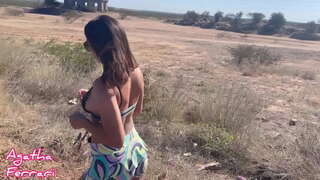 ���ါတူထိုင်ဖို့အတွက်တပ်