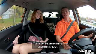 גרויס טיט בריטיש טין סאַקינג וועג רבי גערלז איידער געשלעכט