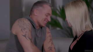 א זאַמלונג פון פּאָרנסטאַר דזשעסיקאַ דרייק ווידיאס