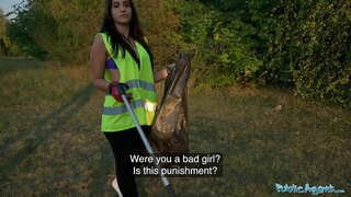 ���ህዝብ ወኪል በጣም ይገናኛሉ ደረጃ outdoors ግምገማ ትልቅ cock