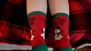 ���ย่างลับๆระยำลูกเลี้ยงจนกระทั่งเธอตื่นขึ้นมา.