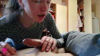 ̗�정수 구강에서 몸집이 작은 아름다움을 겸 입에