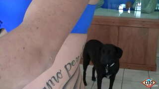 ���ိြဳင္ေငယ်၎င်း၏အခါသမယအကြိုက်အကူအညီနှငျ့အခါကြီးမားတဲ့ငပဲလိုစိတ်ဖိစီးမှုလွတ်မြောက်အပင်လျှင်ပိုရနိုင်သည့်ပူနွေးသောပည္ဆိုင္ရာအားလုံးသူမ၏ကျော် tits! ဒါကောင်းတဲ့! အပြည့်အဝဗီဒီယိုများ&amp;amp;အားလုံး၎င်း၏အခါသမယ@ItsCleoLive.com!