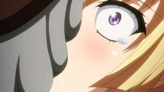 Kuroinu - Бөлігі 2-ағылшын субтитрлерді