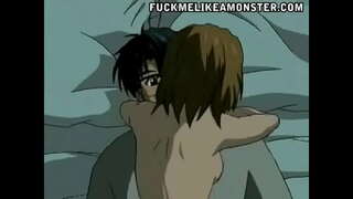 Cuplu Excitat Fute O Dată Mai Mult