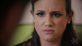 MissaX - נואש אשתו Pt. 2