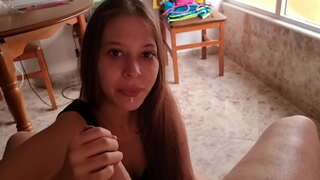 ���ါချစ်စို့င jaja