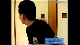 Ιαπωνικά αδελφή σεξ