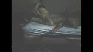 Карантышка