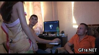 ��� බබා, මෙම දත්ත මත එය වේගවත්