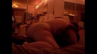 ���ຈັຄູວ bb ໓