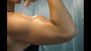 CR yog&#039;i va Flex