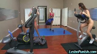 ���ဲယဉ်းလိင်ပြစ်ဆက်ဆံကြားပူဆိုလိုလိင္တူႏွစ္သက္သူေ(လိတ်&amp;amp;karlie&amp;amp;kenna)-၁၉