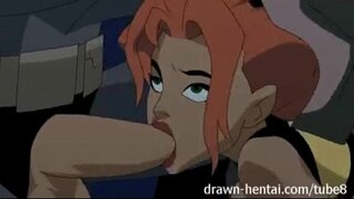 Batima ඊ mulher Maravilha මගුලක්ද කාන්තාවක්-eagle