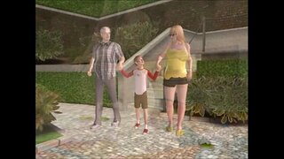 ���ုတ်နန်ပေါင်းချုပ်ဂီတဗီဒီယို