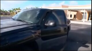 SpankBang مامان و من مانند سیاه و سفید بزرگ دیک بزرگ 480p