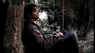 Overnaturlige S1 EP2