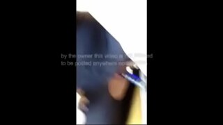 Blonde dildo ferch s. webcam titw mawr