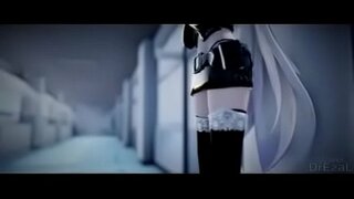 Lilia dituzten intsektuak (OBULUAK)