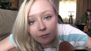 СЮРНЫЛ НО НИКОЛАЙ УКЫР МУСО КОРОЛЕВА ТУНСЫКО ОРТЧЫТО СЮРНЫЛ НО НИКОЛАЙ УКЫР МУСО КОРОЛЕВА ТУНСЫКО ОРТЧЫТО