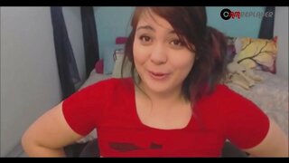 BÉO, Thiếu Tự rên Rỉ và Thủ dâm BÉO, Thiếu Tự rên Rỉ và Thủ dâm
