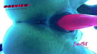 ���ಾಚಿಕೆಯಿಲ್ಲದ ಸೂಳೆ ಹಾಲುಣಿಸುವ ಮತ್ತು ಮುಷ್ಟಿಮೈಥುನ ನಲ್ಲಿ ಫಿಟ್ನೆಸ್ ಸೆಂಟರ್