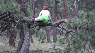 Кончай Беги мени менен ;)