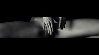 ASMR Μουνί για να σας Κάνει να Ηρεμήσετε μετά από μια δύσκολη Μέρα - Milaluv