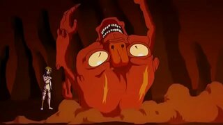 ���್ಯಂಗ್ಯ ಹಾರ್ಡ್ ಕೋರ್ ಪೋರ್ನ್ ತಾರೆ