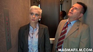 ���ြည်းကိုဂရုလုပ်မှာ