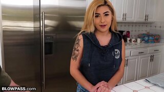 Шеди Мон Гольык Сюрныл Шеди Мон Гольык Сюрныл