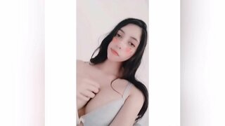 Bilduma harrigarria cascarte ona