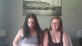 ���သေးစား vs မားကလူဆေးလိပ်မသောက်စီးကရက်